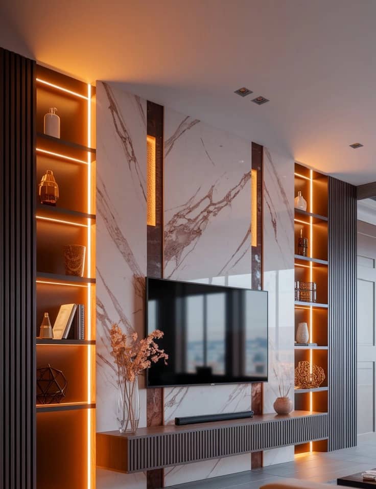 Fire Retardant Plywood